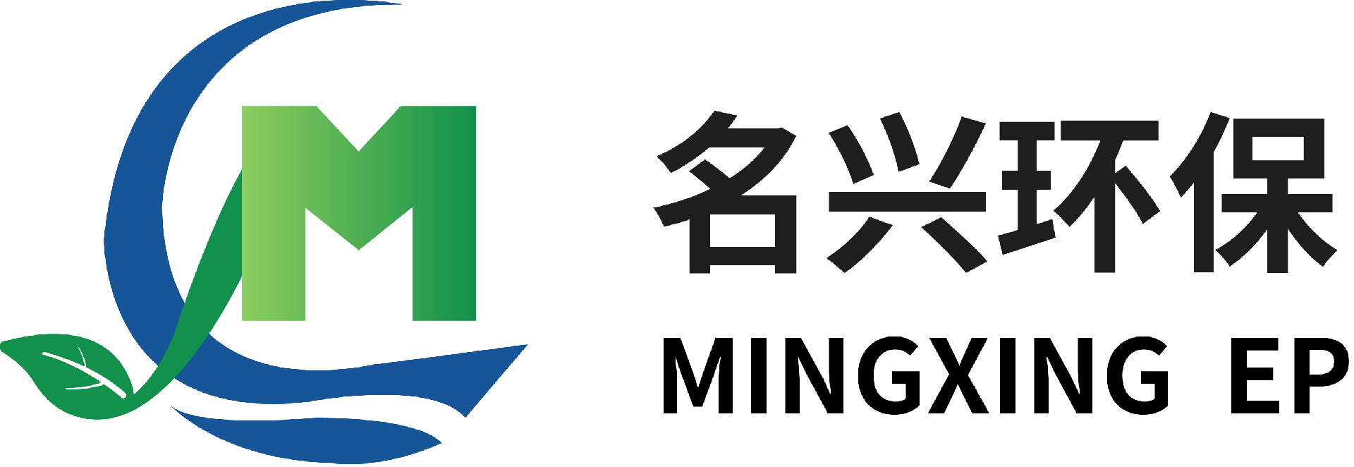 江蘇名興環(huán)?？萍加邢薰?>
                </a>
                <div   id=