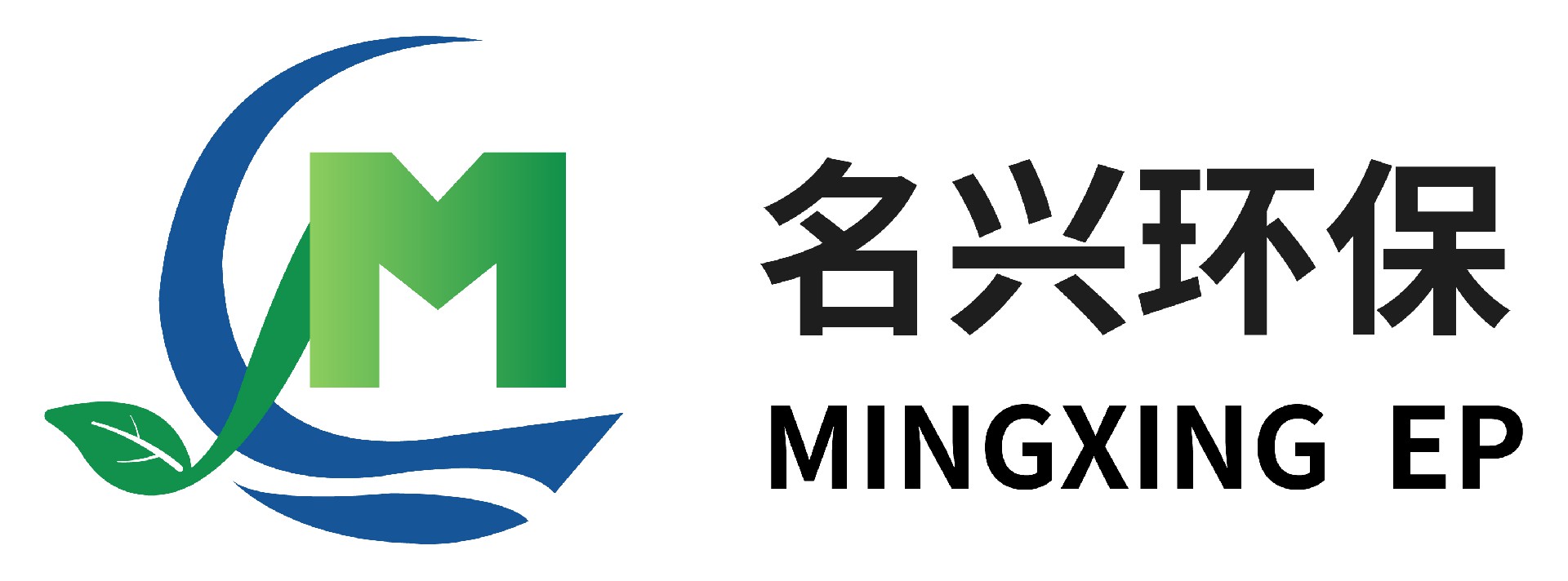 江蘇名興環(huán)?？萍加邢薰?>
            </a>
            <div   id=