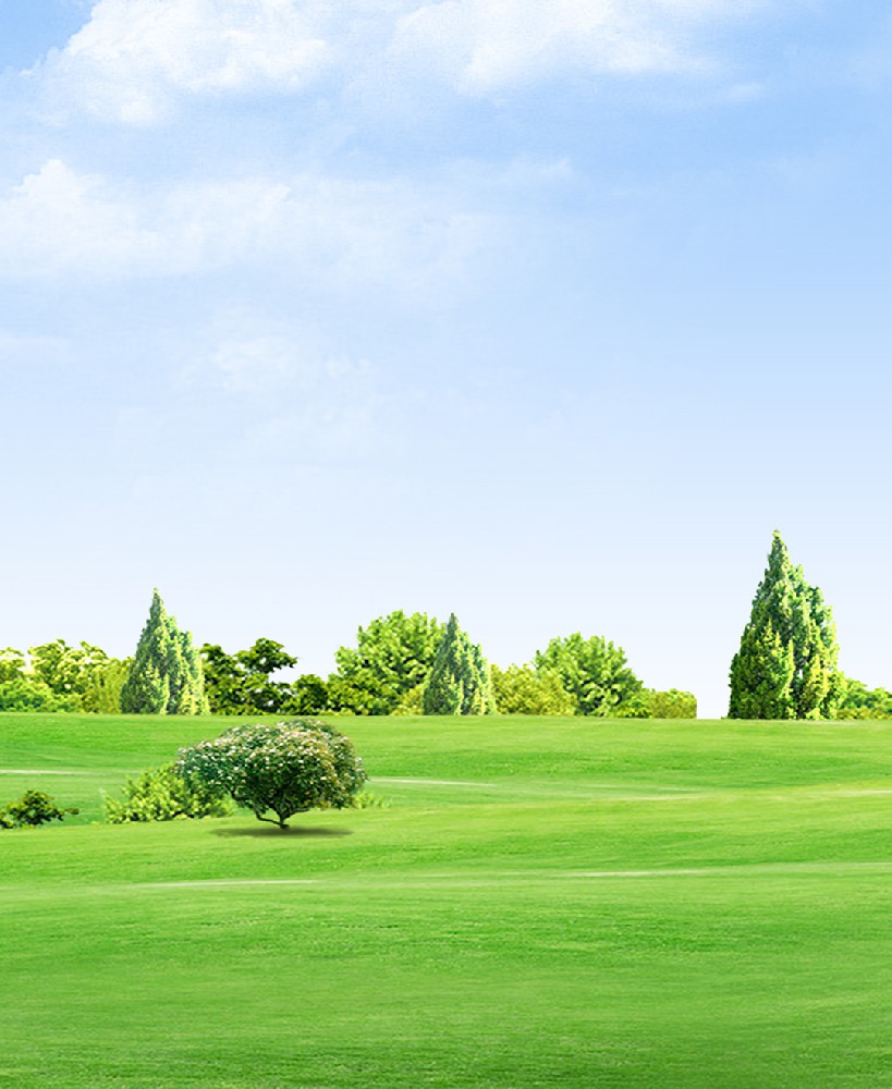 有機廢氣處理相關(guān)技術(shù)和方法